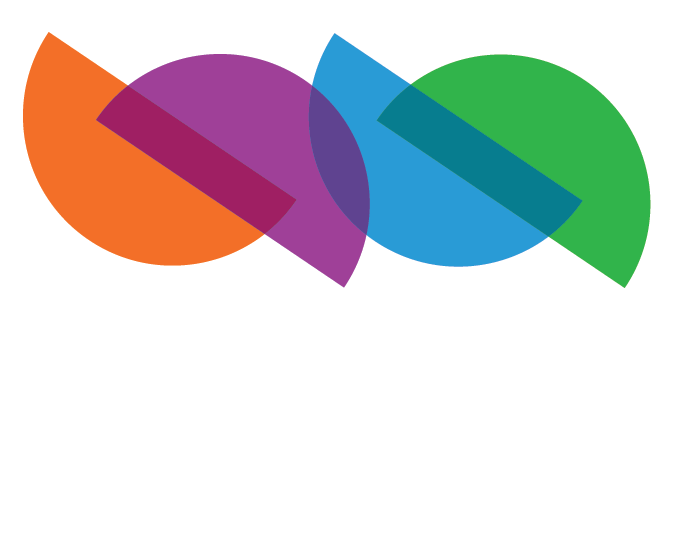 ARENA POLITEHNIKA