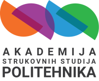 lat srb